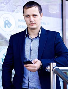photo_komanda
